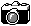 go to plant details with photo