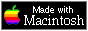 MacMade